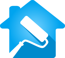 Buzz Banister Refinishing Service