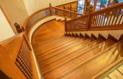 Provide Renewed Charm